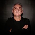 Adrià ha anunciado que este verano él y su hermano Albert no abrirán Heart en Ibiza