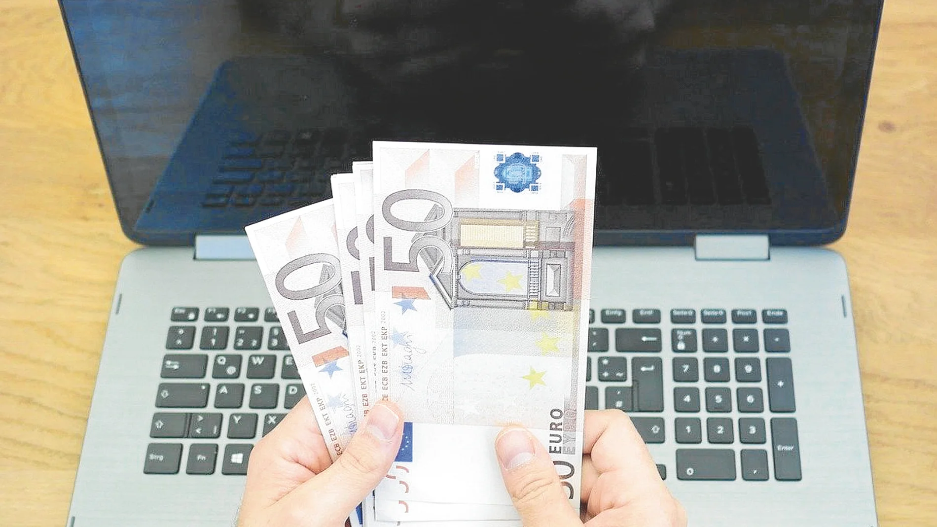 Los operadores de juego invirtieron en 2018 casi un 50% más en estrategias de comunicación
