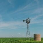 La banca, a la cabeza de la lucha contra el cambio climático