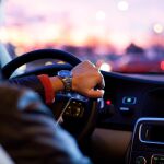 No llevar la documentación necesaria cuando se viaja en coche al extranjero conlleva la pérdida de puntos, multas e incluso el ingreso en prisión