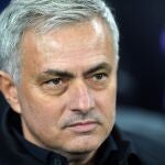 Mourinho