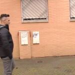 El rapero Sergio López 'Haze' se licencia en Filología Hispánica como el mejor de su promoción