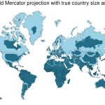 Extrapolación de @neilrkaye