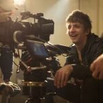 El cine español es una muestra de talento