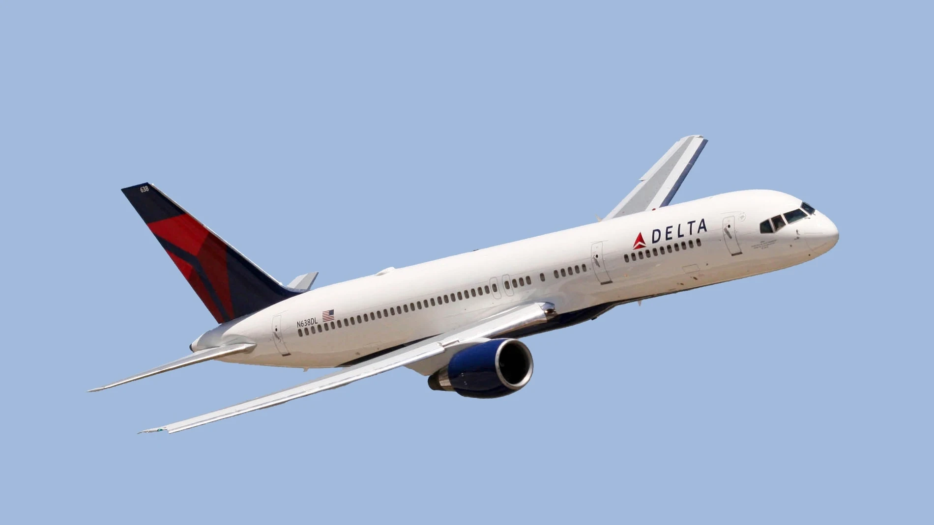 Málaga.- CEA ve "un error" de Delta Airlines la supresión del vuelo con Nueva York y cree que habrá otros interesados