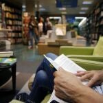 Desde Cegal apuntan que la actual ley, aprobada en 2007, data de un momento en el que "la venta por internet era otra cosa".
