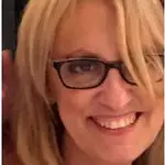 Inmaculada González de Molina Inmaculada González de Molina