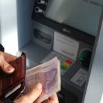 Servicios bancarios para todos