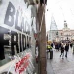 Los contratos temporales de esta fecha se pueden prolongar hasta rebajas