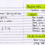 La Moleskine de Jov&eacute;