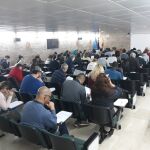 Educación suspende la convocatoria de oposiciones de Secundaria