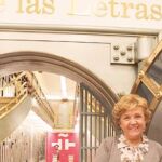 «El reto es situar al español como lengua de trabajo en la UE»