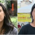 El peluquero de Anna Gabriel