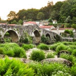 Los 15 pueblos más bonitos de España