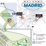 Eurovegas rojiblanca
