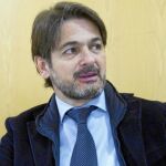 Convergència se opone a que el mapa del tiempo de TV3 muestre toda España