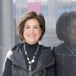 Lurdes Costa Presidenta del Grupo de Ciudades Patrimonio de la Humanidad de España: «España tiene el mejor producto cultural del mundo»