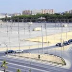 El TS abre la puerta para ubicar en Los Gordales la Ciudad de la Justicia