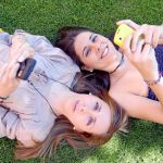 Trasformados por el WhatsApp