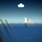 datos sobre cambio climático