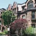 Y de las cenizas resurgió Chicago