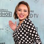 Chenoa