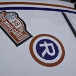 Repsol arrasa en el Rally Histórico de Monte Carlo