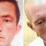 A prisión el presunto asesino de la policía de Madrid