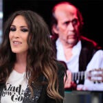 Malú
