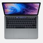 MacBook Pro de 13 pulgadas / Apple