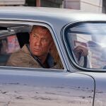 "No Time to Die", con Daniel Craig a la cabeza, retrasará ocho meses su fecha de estreno a nivel mundial