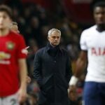 Mourinhio