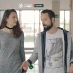 Jornada de Feria Virtual de Empleo de la UEMC de Valladolid