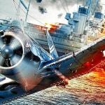Midway»