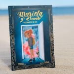 «Mariola y el mundo» salió al mercado el pasado 2 de diciembre