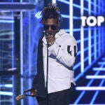 Juice Wrld