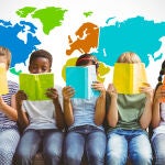 Los resultados de lectura fueron inverosímiles. © Dreamstime