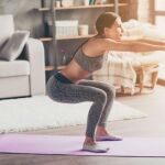 Un 42% de las personas señala que las apps de fitness y salud forman parte de su rutina diaria, y al menos las utilizan una vez al día.