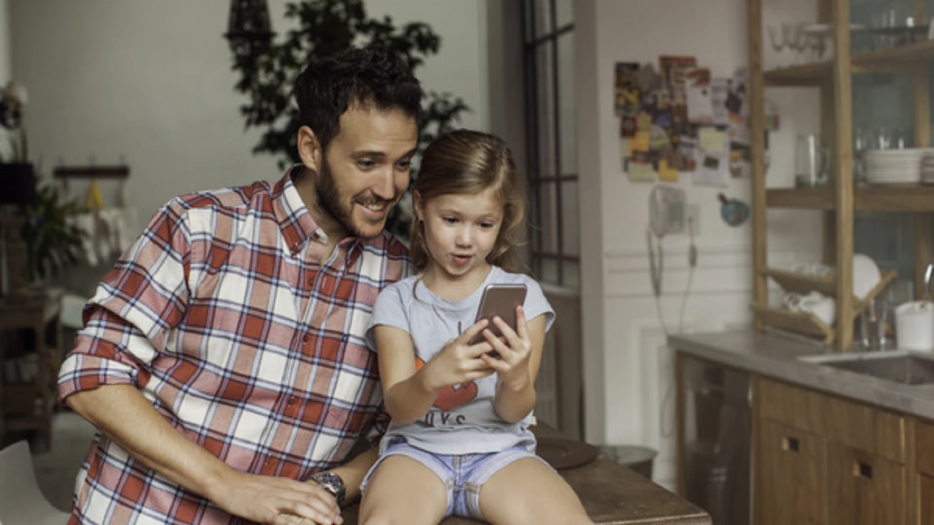 Si su uso es responsable no es perjudicial