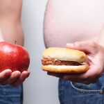 No existe la obesidad saludable