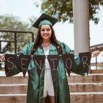 Becas que abren puertas
