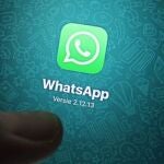 Durante el 2020, WhatsApp ofrecerá nuevos cambios