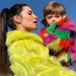 @pilarrubio_oficial