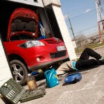 “Si sigue así, es probable que no sobreviva”: el inesperado tuit de una joven para salvar el negocio de su padre