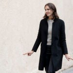 La portavoz de Más Madrid en el Ayuntamiento, Rita Maestre