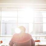 Los seguros de vida con capital decreciente, son muy habituales cuando se contratan vinculados a una hipoteca o préstamo
