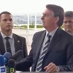 Jair Bolsonaro