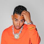 Ozuna