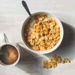 La preocuapación por los españoles por comer de manera saludable es cada vez más creciente