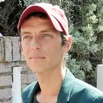 Camilo Michel Blanes c